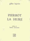 Pierrot la Hure