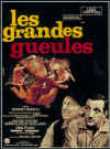 Les Grandes gueules
