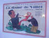 La Dame de Vittel