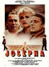 Josepha