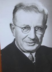 André Marie Alfred BARBIER