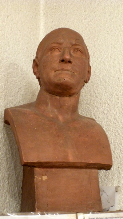 Pierre-Augustin CARON DE BEAUMARCHAIS