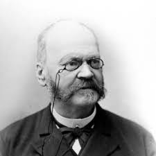 Alfred Barthélemy BRUGNOT