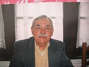 René PICARDEL
