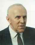 Georges POULL