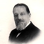 Emile Marie Louis MADELIN
