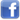 Facebook EcriVosges
