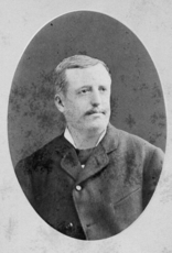 Léon ANTUSZEWICZ