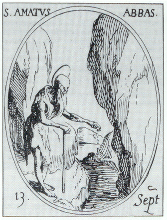 AMÉ