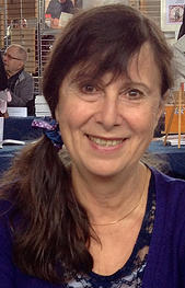 Anne BASC
