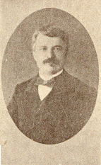 Joseph Eugène BEAUMONT