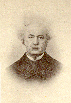 CHASSEL