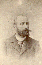 Auguste CHENAL