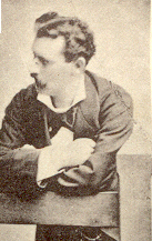 Henri CHICOYNE-DUVAL