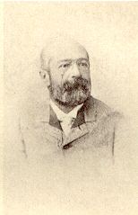 Octave DEVOUGES