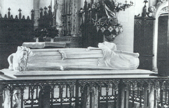 ÉLOPHE