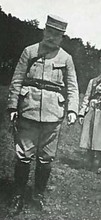 Joseph René ÉTIENNE