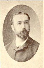 Philippe FAYSELER