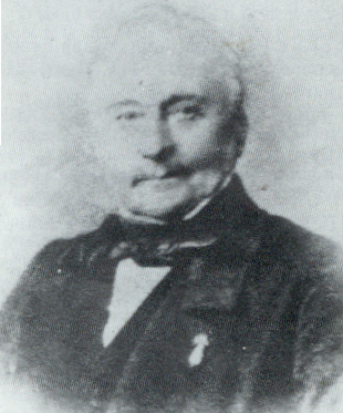 Henry FÉLIX