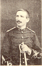Joseph Eugène FINEL