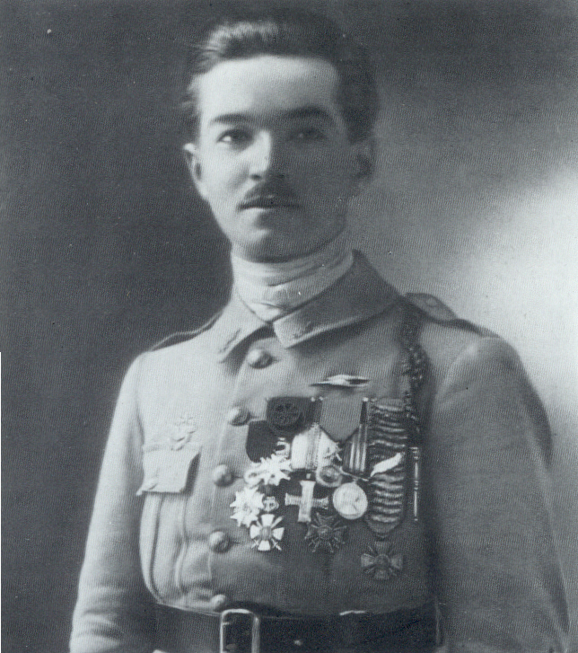 René FONCK