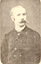 Nicolas Léon GALAND