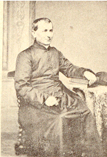 Eugène GRANDCLAUDE