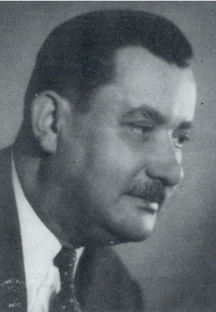 Jean Marie Désiré GRENIER