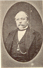 Jean GUÉPET