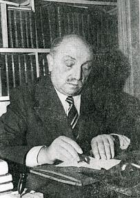 Fernand François Eugène LAMAZE