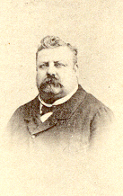 Apollonius LASAUCE