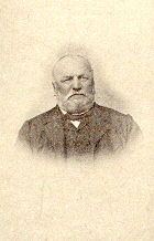 Clément LATAXE