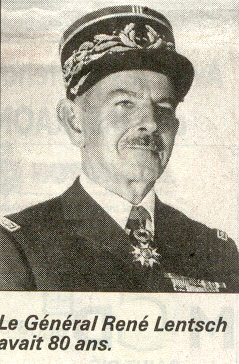 René LENTSCH