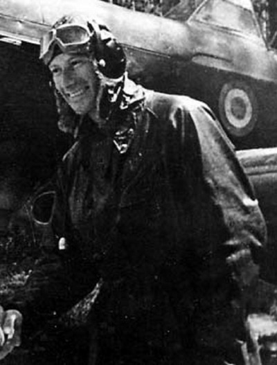 Albert LITTOLFF