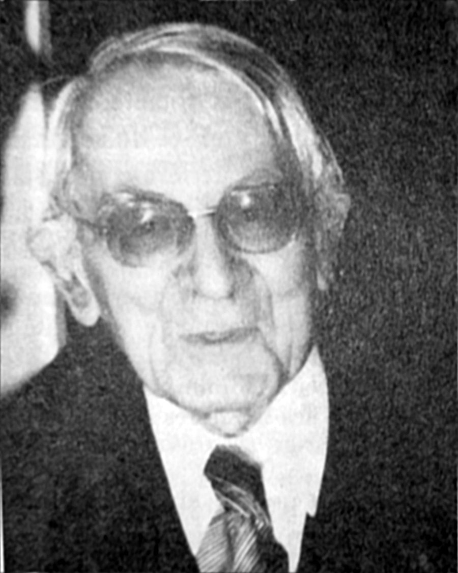 Pierre MAROT