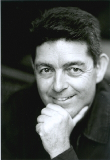 Denis MONTEBELLO