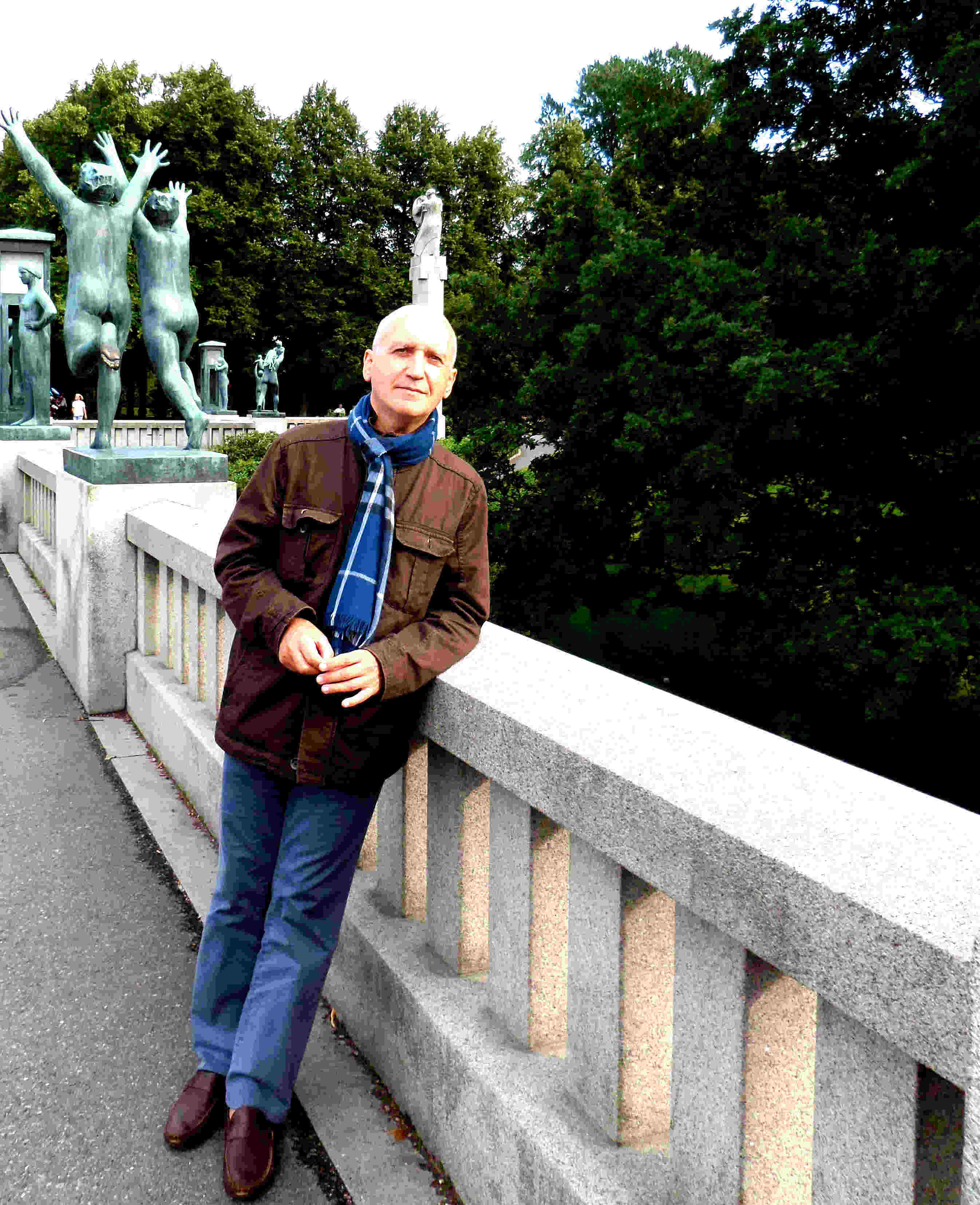 Christian MONTEMONT
