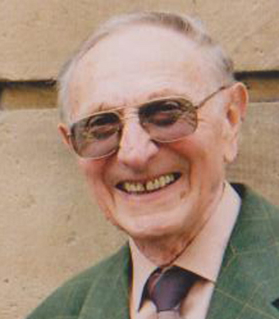 Jean NAUDIN