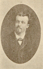Émile NURDIN