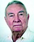 André PAIRON