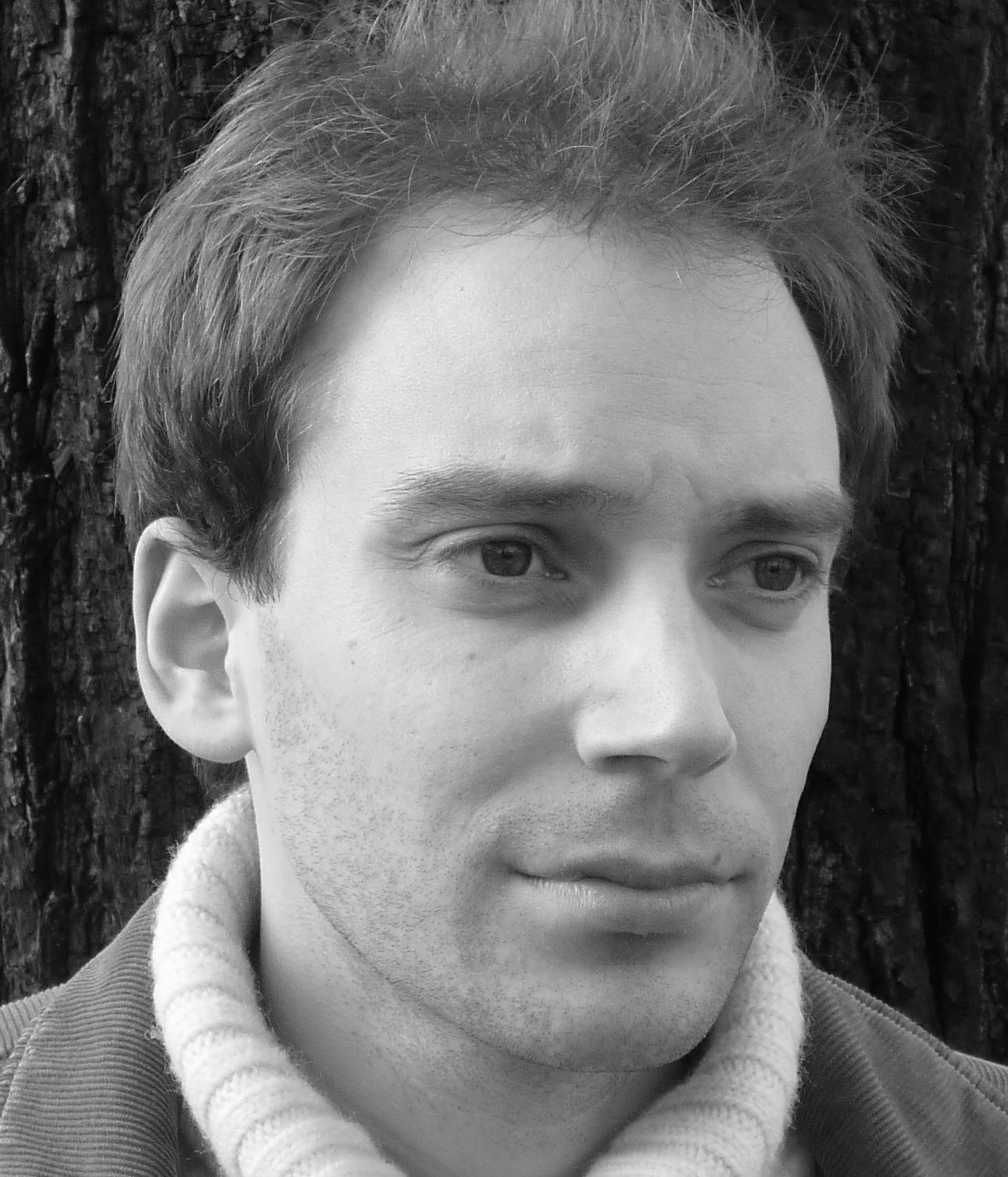 Emmanuel PARMENTIER