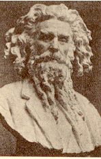 François Joseph Hubert PONSCARME