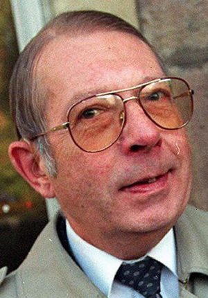 Jean-Marie PROVOST