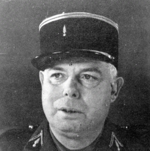 Jean RENOIR