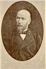 Antoine Emmanuel ROEDERER