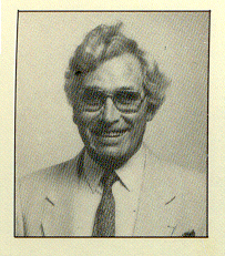 Albert RONSIN
