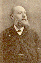 Eugène ROUHIER