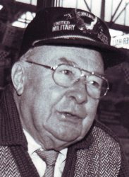 Paul THEILLER