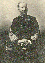 Hippolyte TOLLIN
