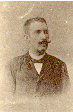 Jules VALLOIS